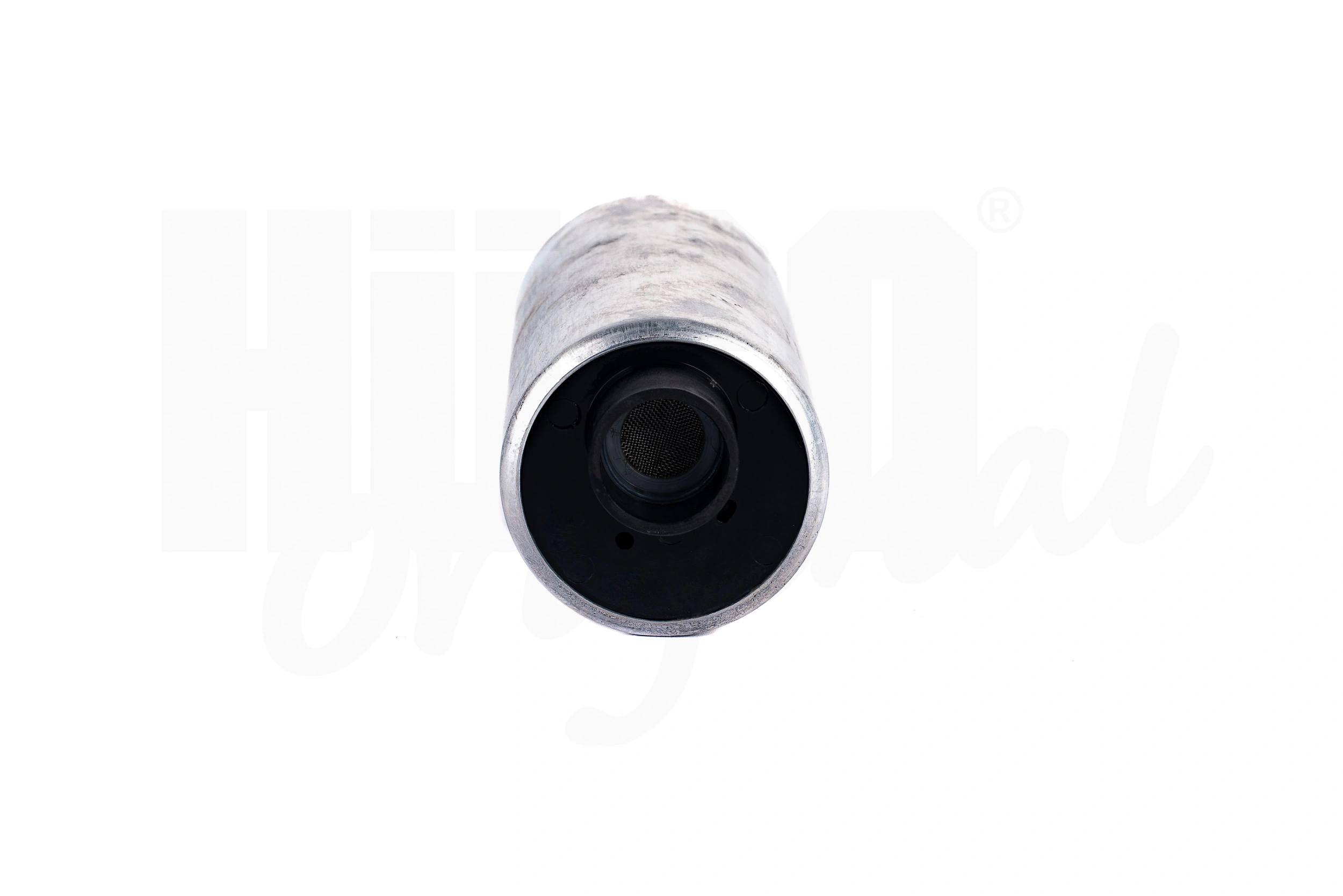 Элемент-турбинка топливного насоса VAG 08D906089 цена, от 52.63 USD