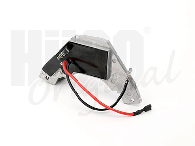 Резистор печки NRF342099 NRF