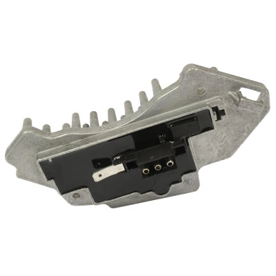 Реле отопителя Polcar 5015KST2 цена, от 24.30 USD