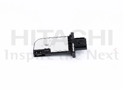 Sensor de fluxo (consumo) de ar, medidor de consumo M.A.F. - (Mass Airflow) Ford Focus 4 HN