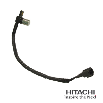 Датчик положения коленчатого вала Nissan/Infiniti 319350W420 цена, от 112.65 USD