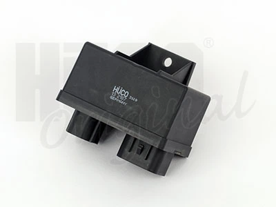 Реле управления Fiat/Alfa/Lancia KRL079153AA цена, от 119.20 USD