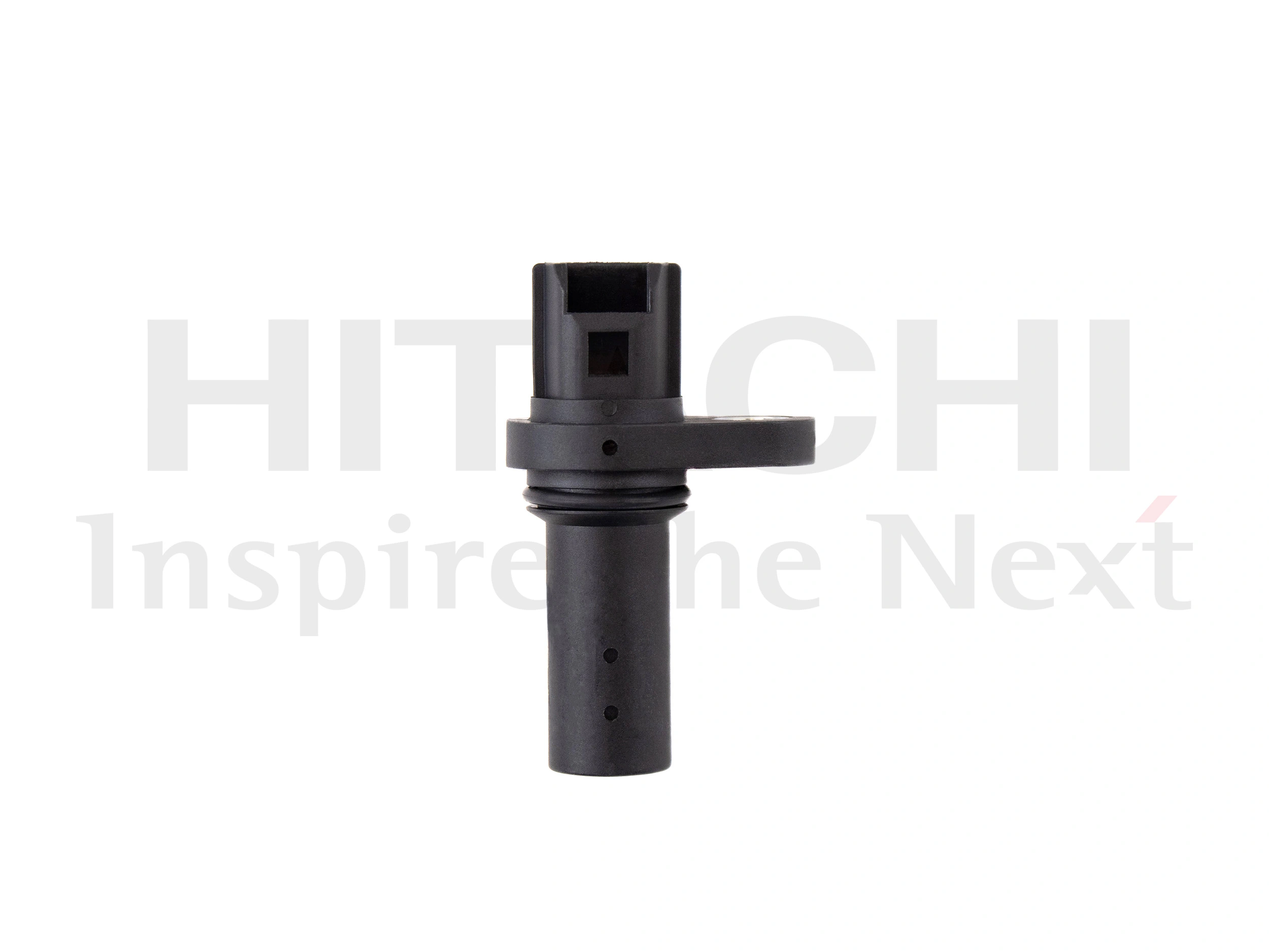 2501827 Hitachi 