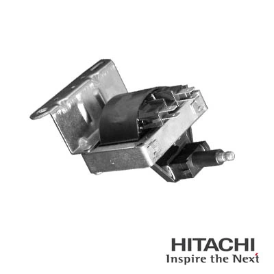2508781 Hitachi