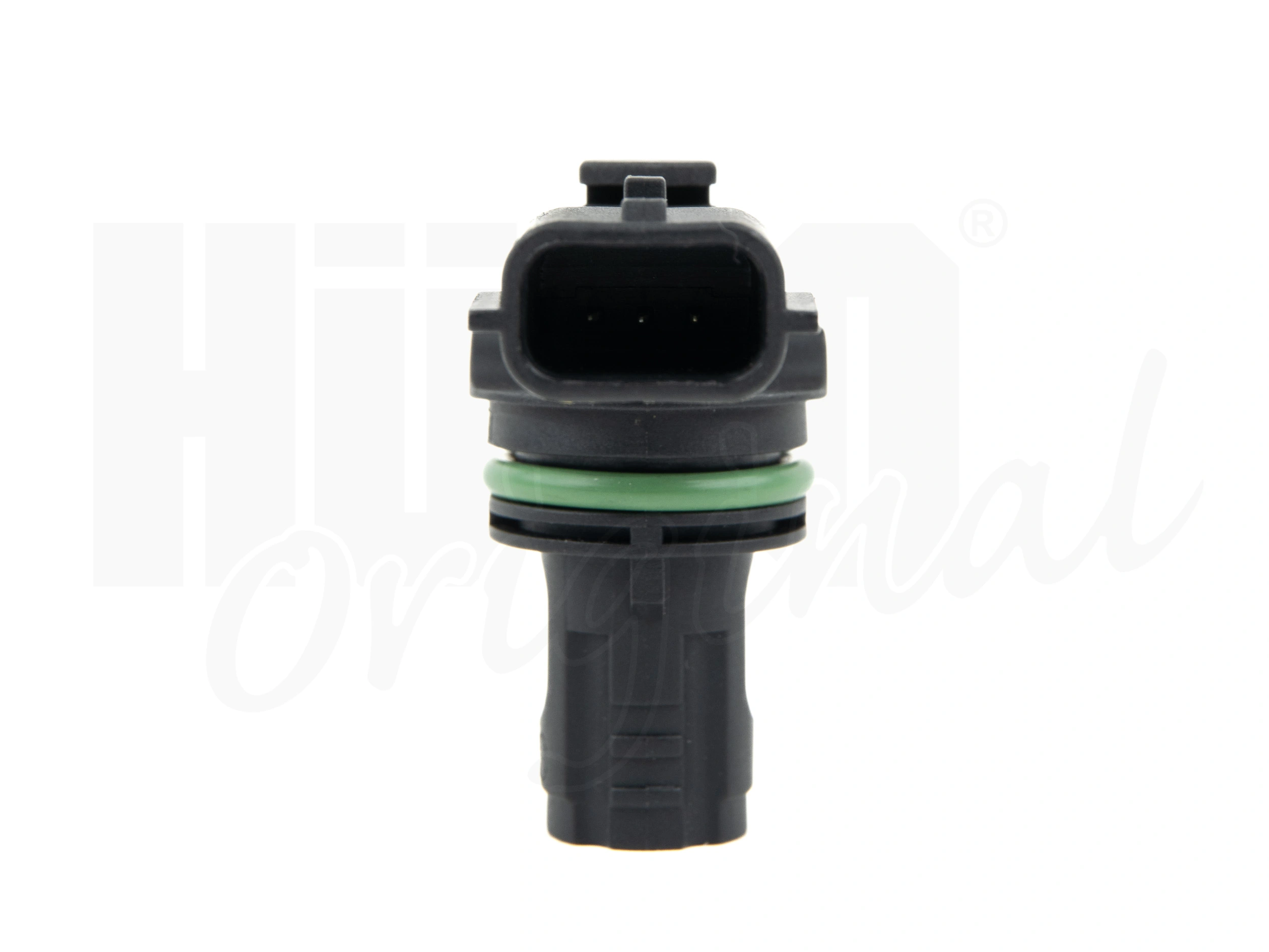 Купить A4709058401 Mercedes ДПРВ