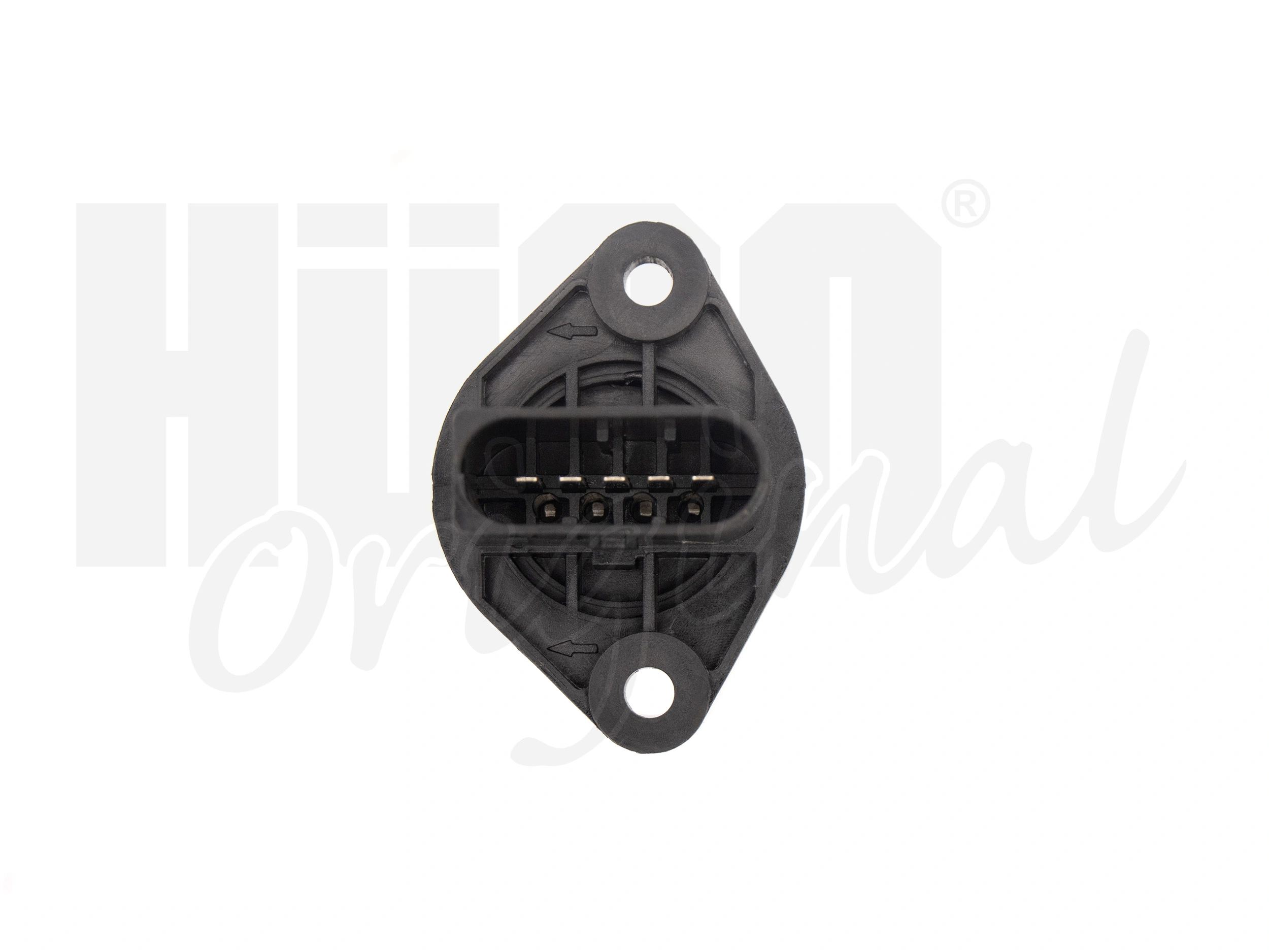 Датчик массового расхода воздуха Hitachi 138991 цена, от 68.66 USD