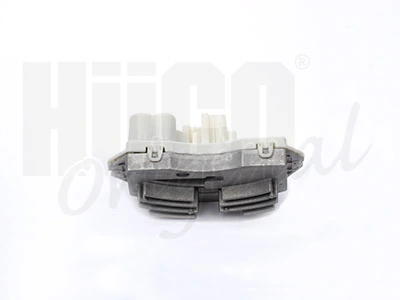 Реле отопителя Hitachi 132506 цена, от 71.46 USD