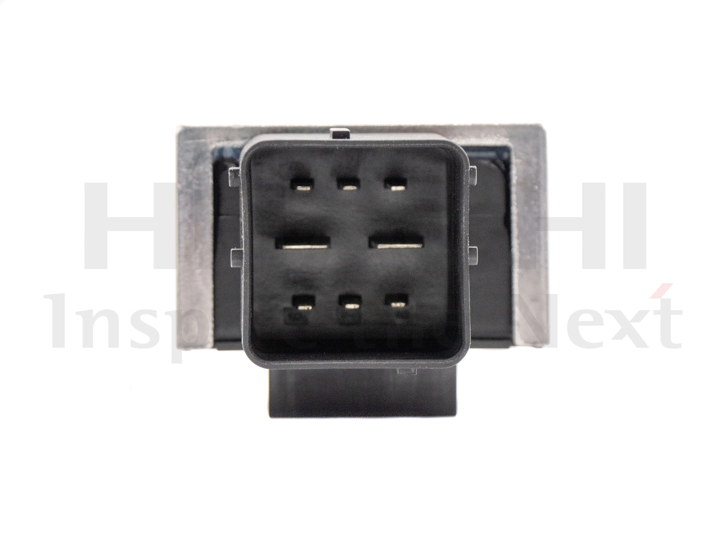  Relê das velas de incandescência Nissan JUKE NMUK hatchback (F15E) (2010 - 2019) NMUK