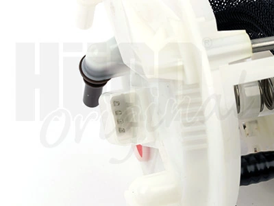 Модуль бензонасоса Meat&Doria MD77364E цена, от 181.54 USD