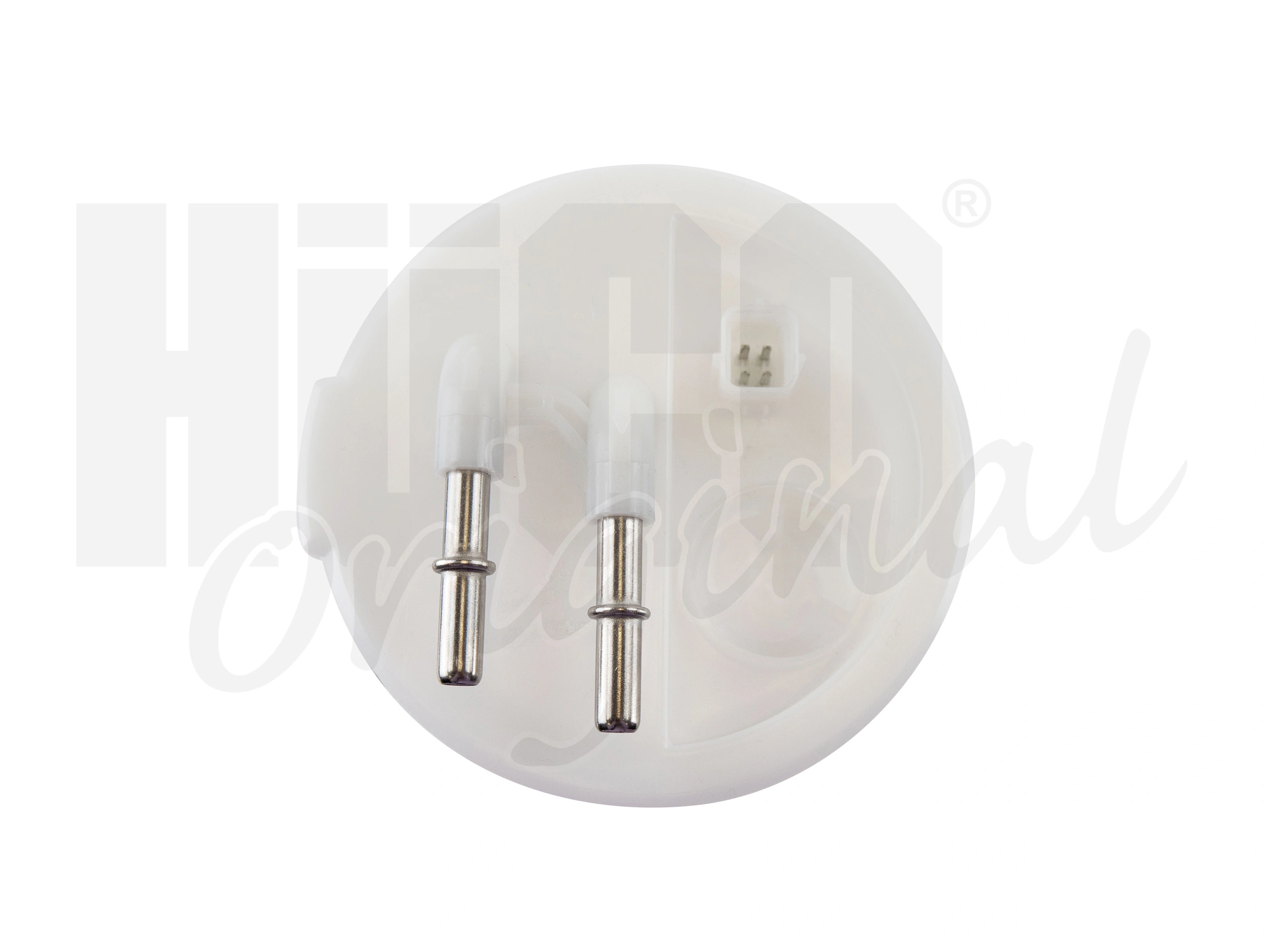 Купить WQB100430 Land Rover Датчик указателя уровня топлива