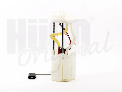 Модуль бензонасоса Magneti Marelli 313011313299 цена, от 85.46 USD