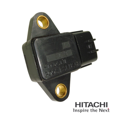 PS6901KA Hitachi Датчик давления наддува турбины