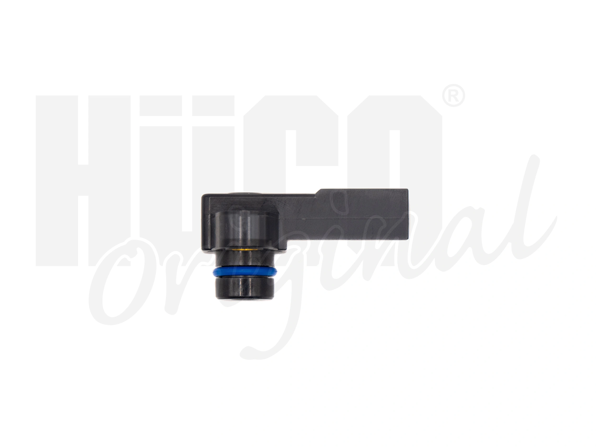 Датчик абсолютного давления LR019130LR Britpart