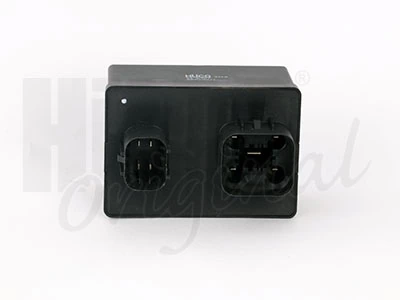 Купить KRL079153AA Fiat/Alfa/Lancia Реле свечей накала
