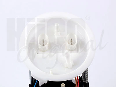 Модуль бензонасоса Hitachi 133564 цена, от 160.08 USD