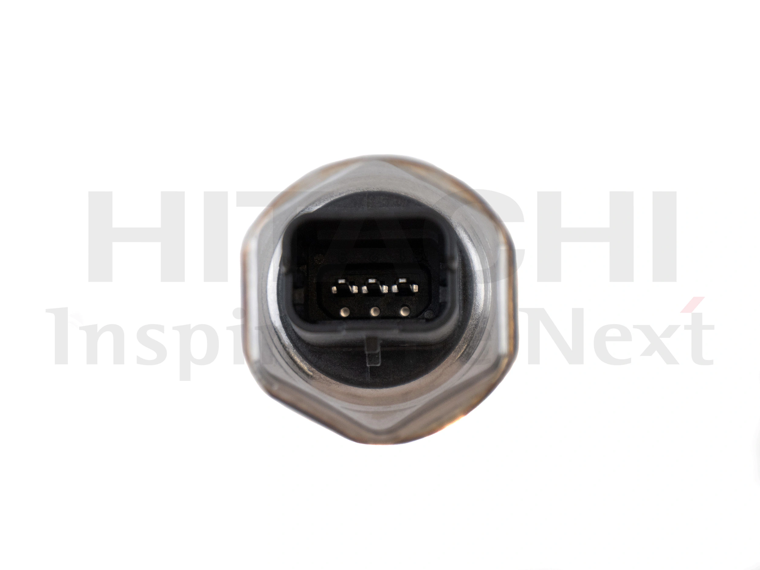 Датчик давления топлива Hitachi 2501917 цена, от 16.93 USD