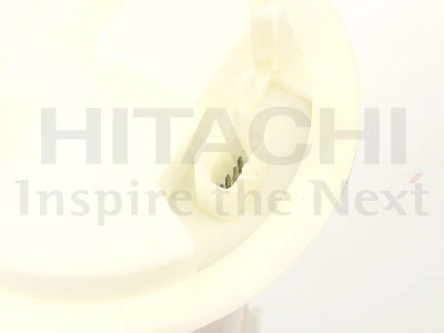 Módulo de bomba de combustível com sensor do nível de combustível para Citroen C-Elysee  