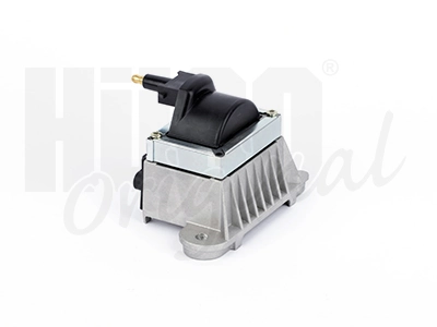 Выпрямитель Hitachi 138077 цена, от 28.54 USD