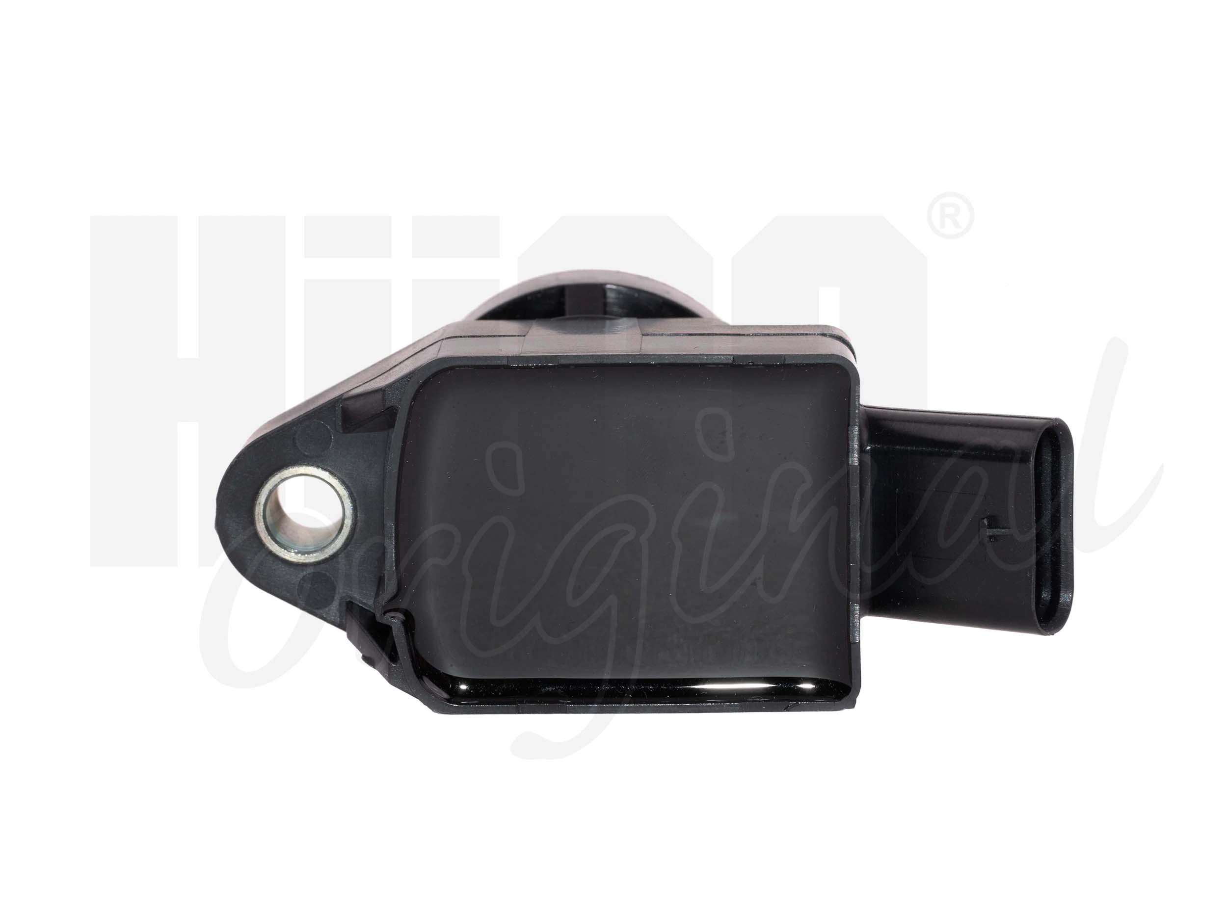 Модуль зажигания Hitachi 133984 цена, от 34.36 USD