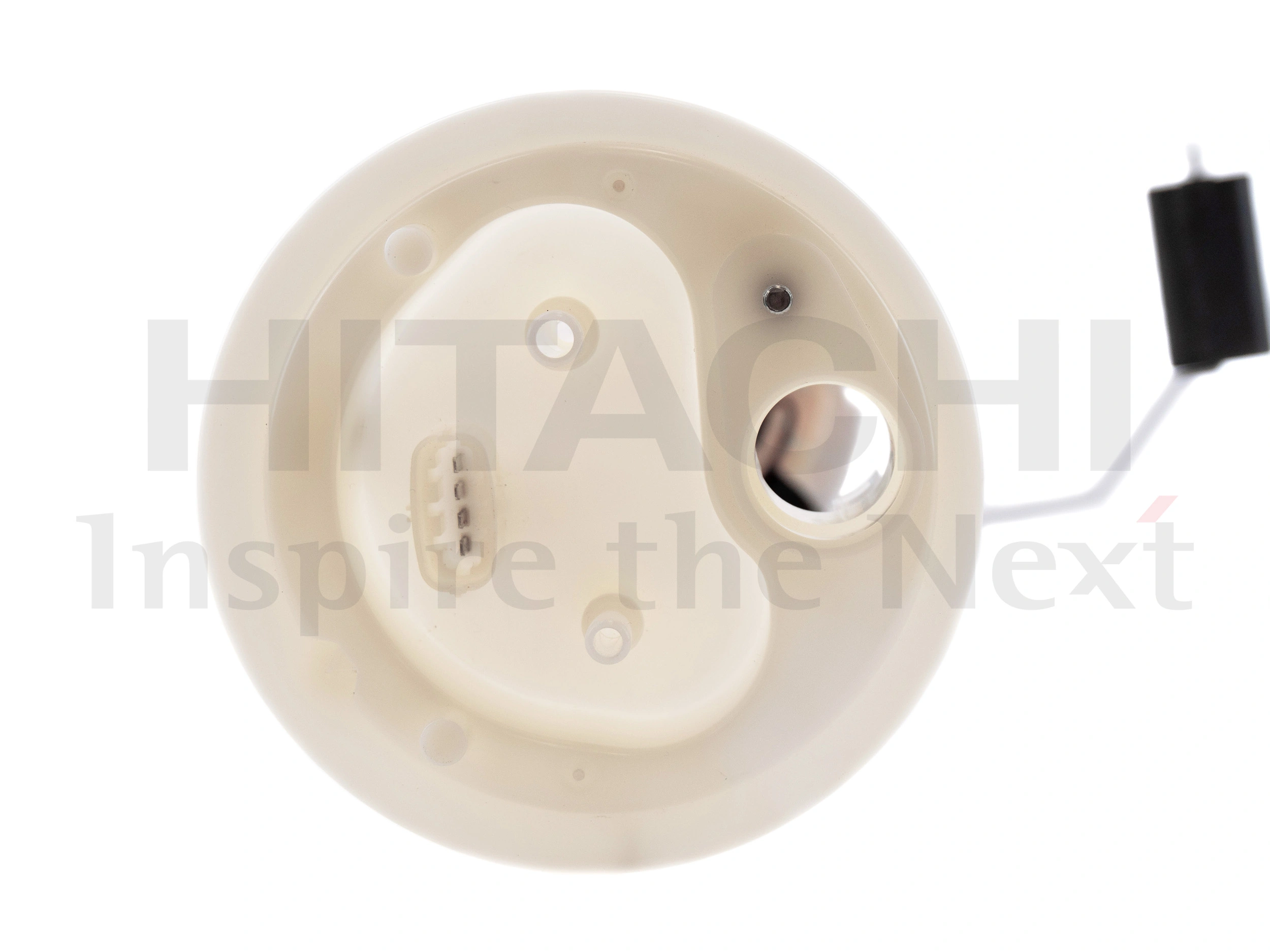 Купить MAM00317M Magneti Marelli Топливный насос погружной электрический