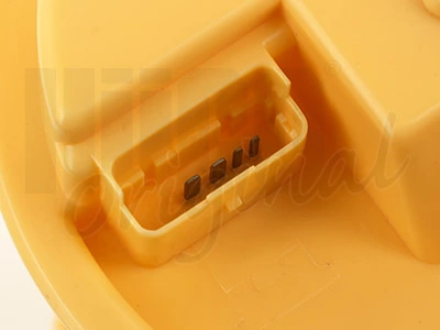 Купить HMP6C119275AC Hmpx Модуль топливного насоса