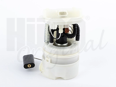 Módulo de bomba de combustível com sensor do nível de combustível Renault LOGAN preço, a partir de 141,89 USD