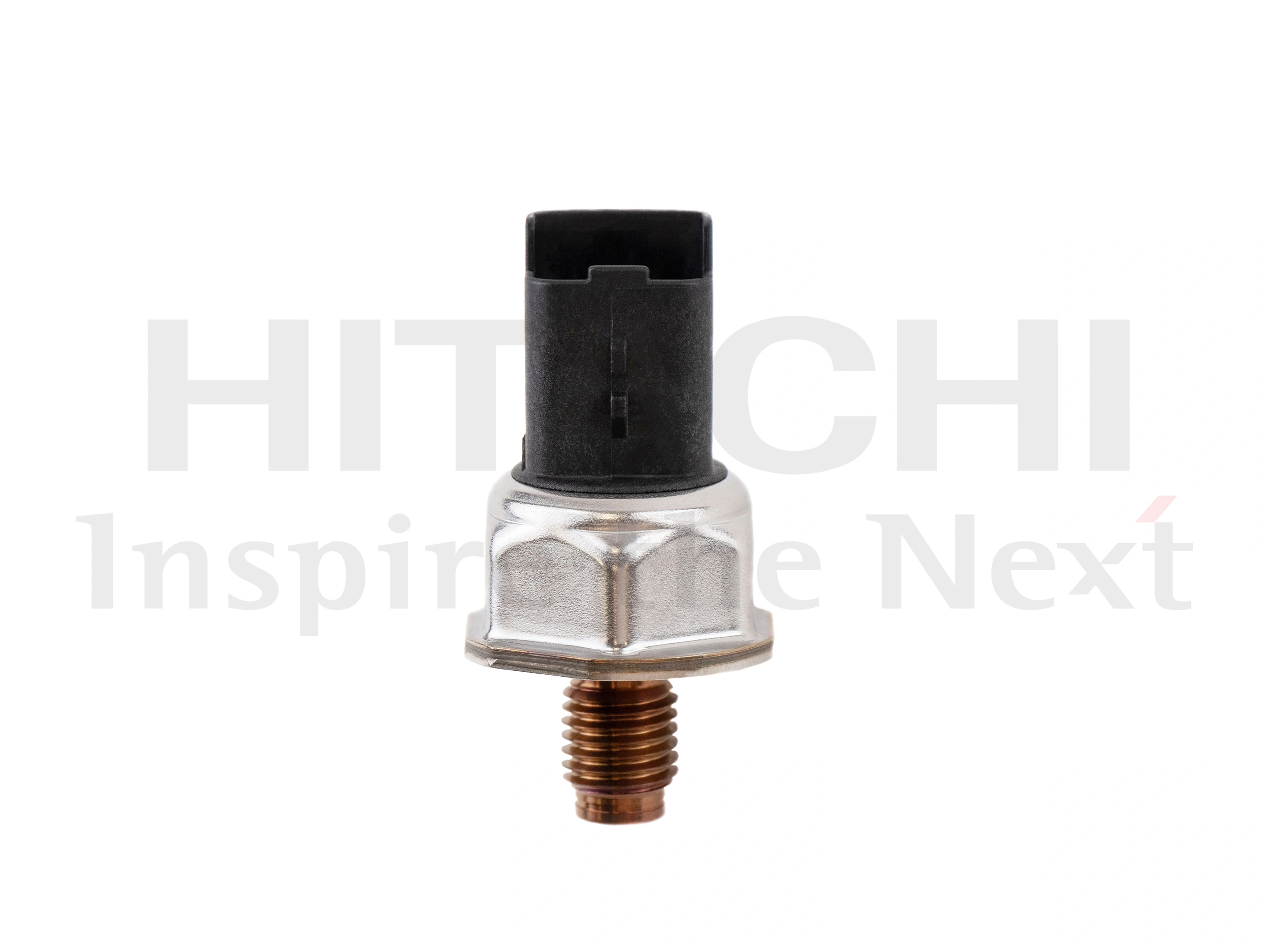 1506519062 Renault (RVI) Манометры
