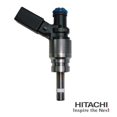 Форсунка инжектора Hitachi 079906036AA цена, от 112.69 USD