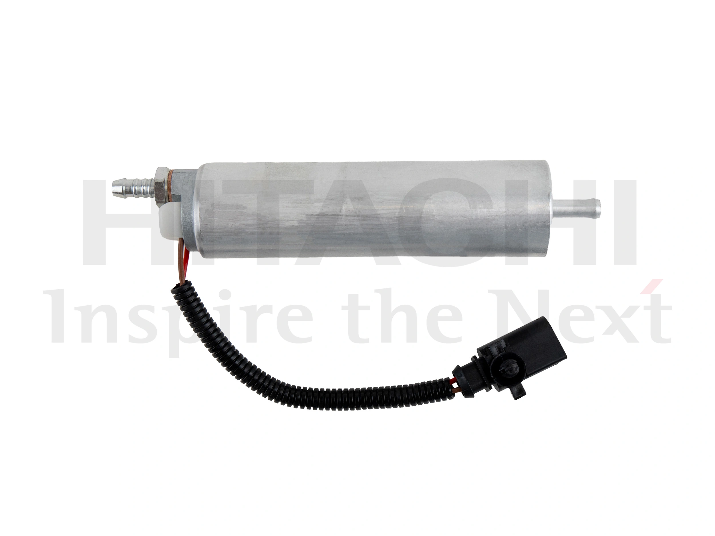 Топливный насос магистральный PE Automotive 08093100 цена, от 165.70 USD