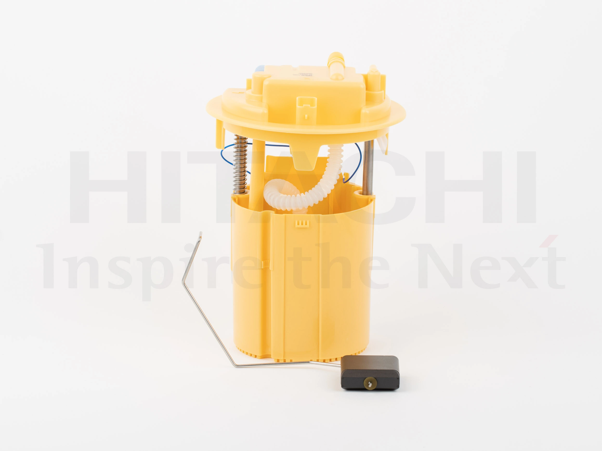  Módulo de bomba de combustível com sensor do nível de combustível Peugeot Partner Tepee monovolume (2008 - 2018) Tepee