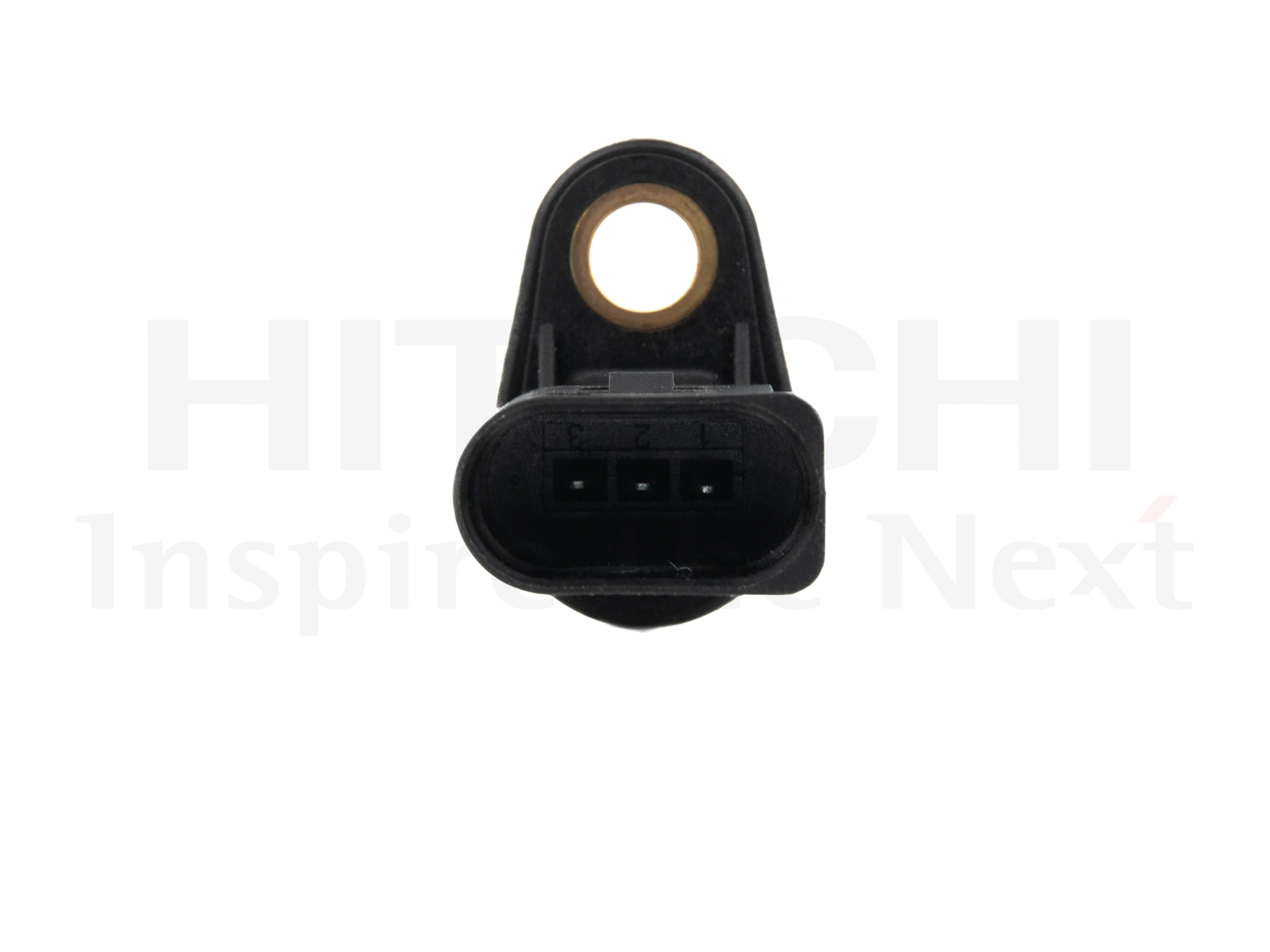 Датчик фаз Hitachi 2501875 цена, от 18.88 USD