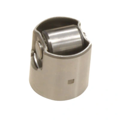 Толкатель топливного насоса Vika 11091710835 цена, от 13.43 USD