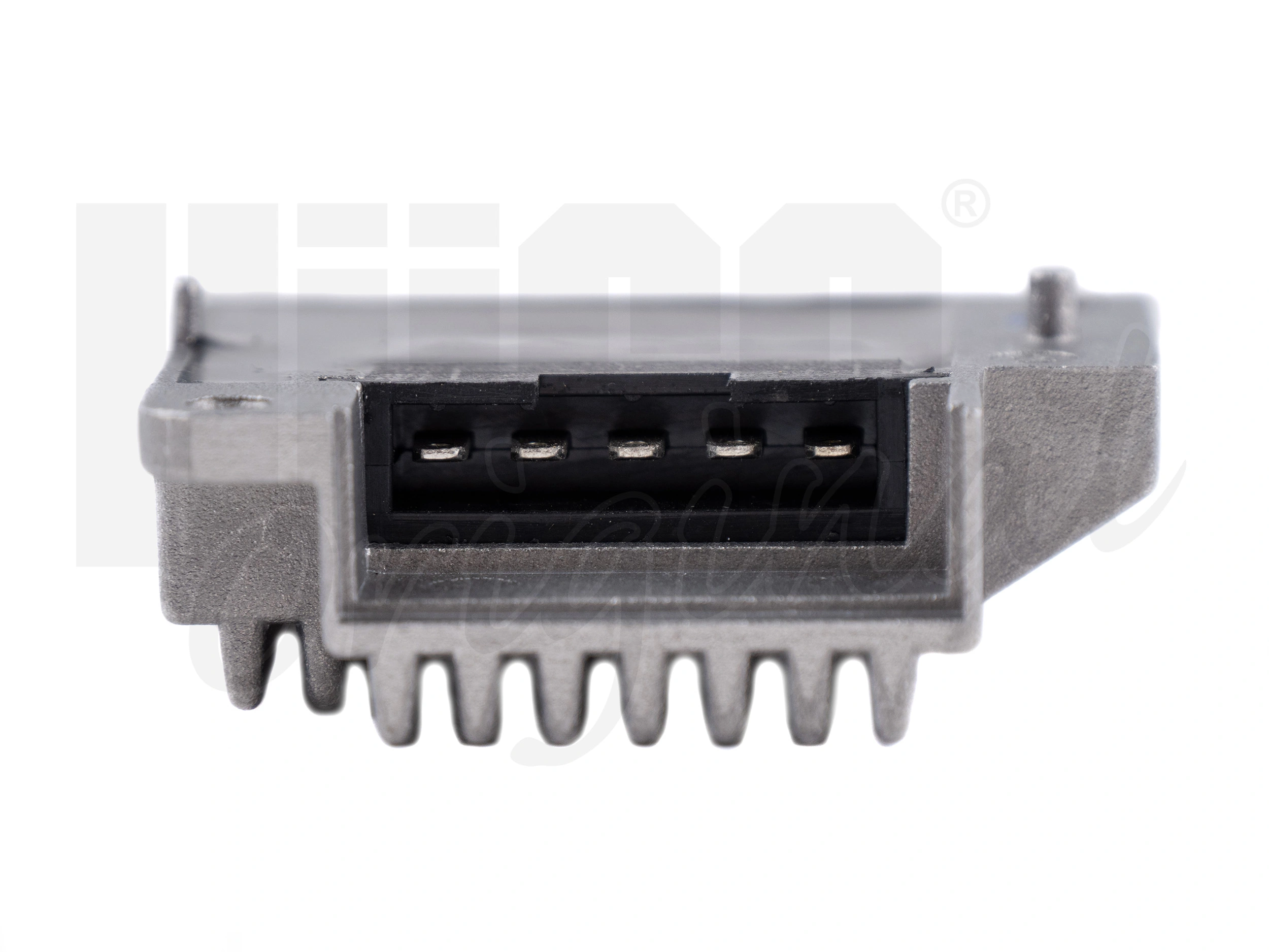 Коммутатор Maxgear 130082