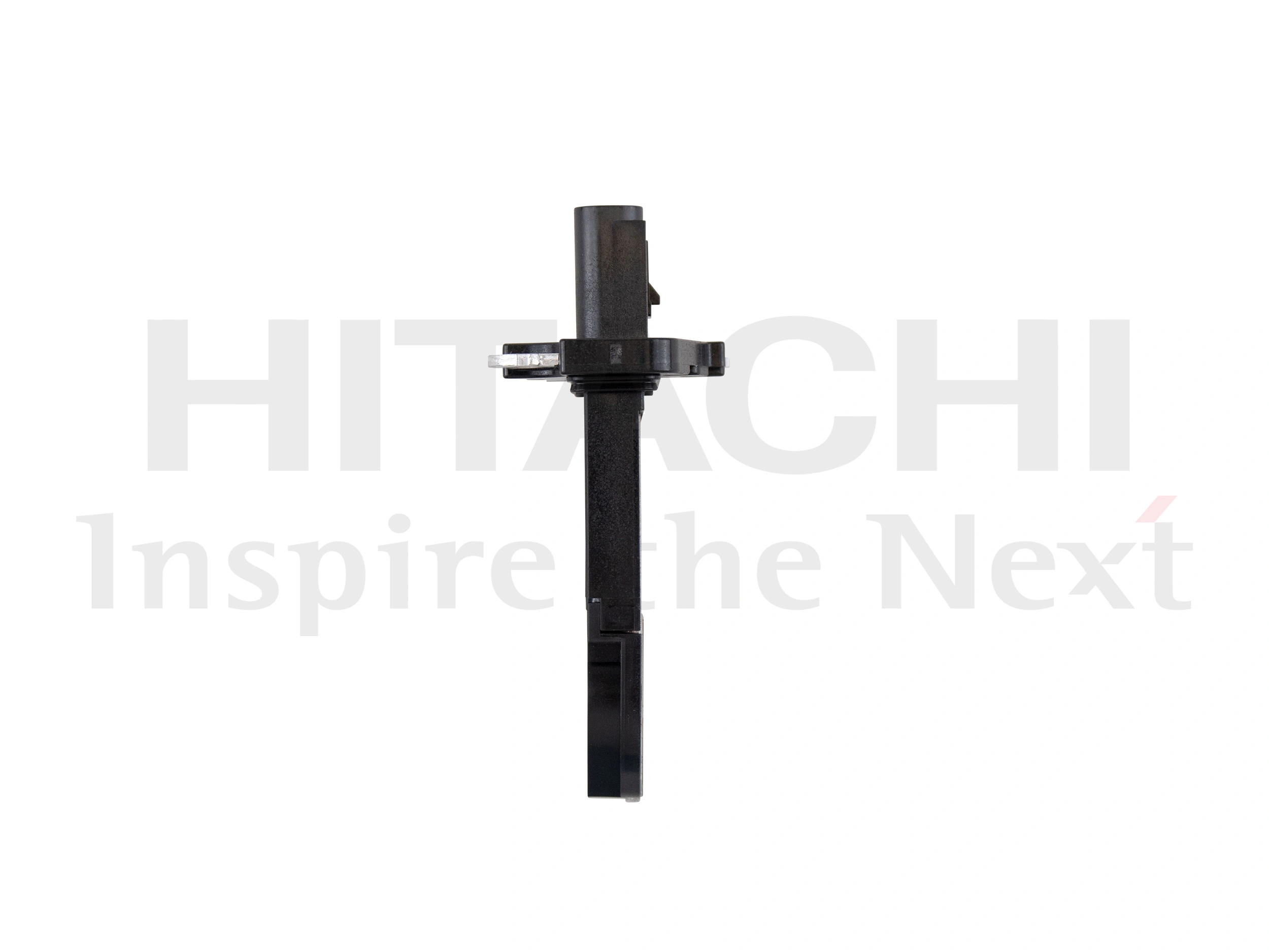 2505089 Hitachi Датчик расхода воздуха