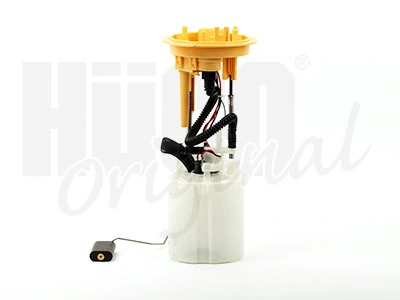 Модуль бензонасоса Magneti Marelli 313011313269 цена, от 90.18 USD