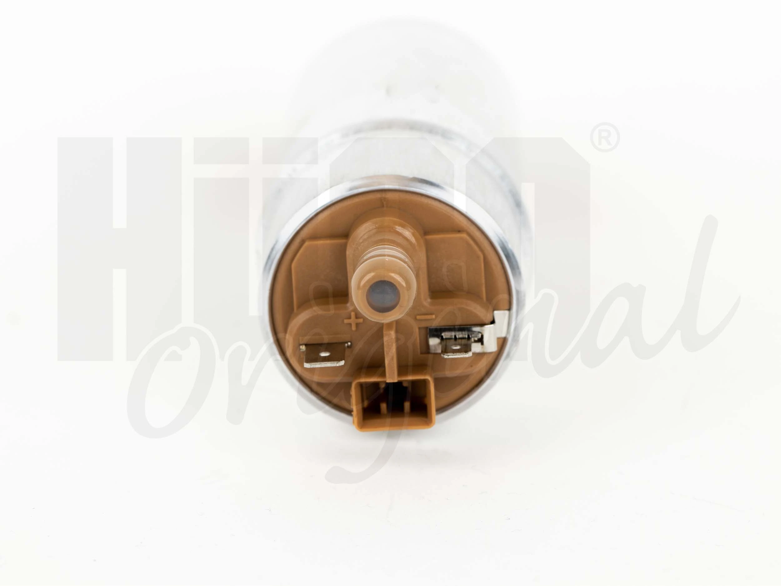 HS190027 Patron Электробензонасос