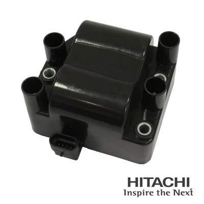 Модуль зажигания ASR IC350005 цена, от 46.66 USD