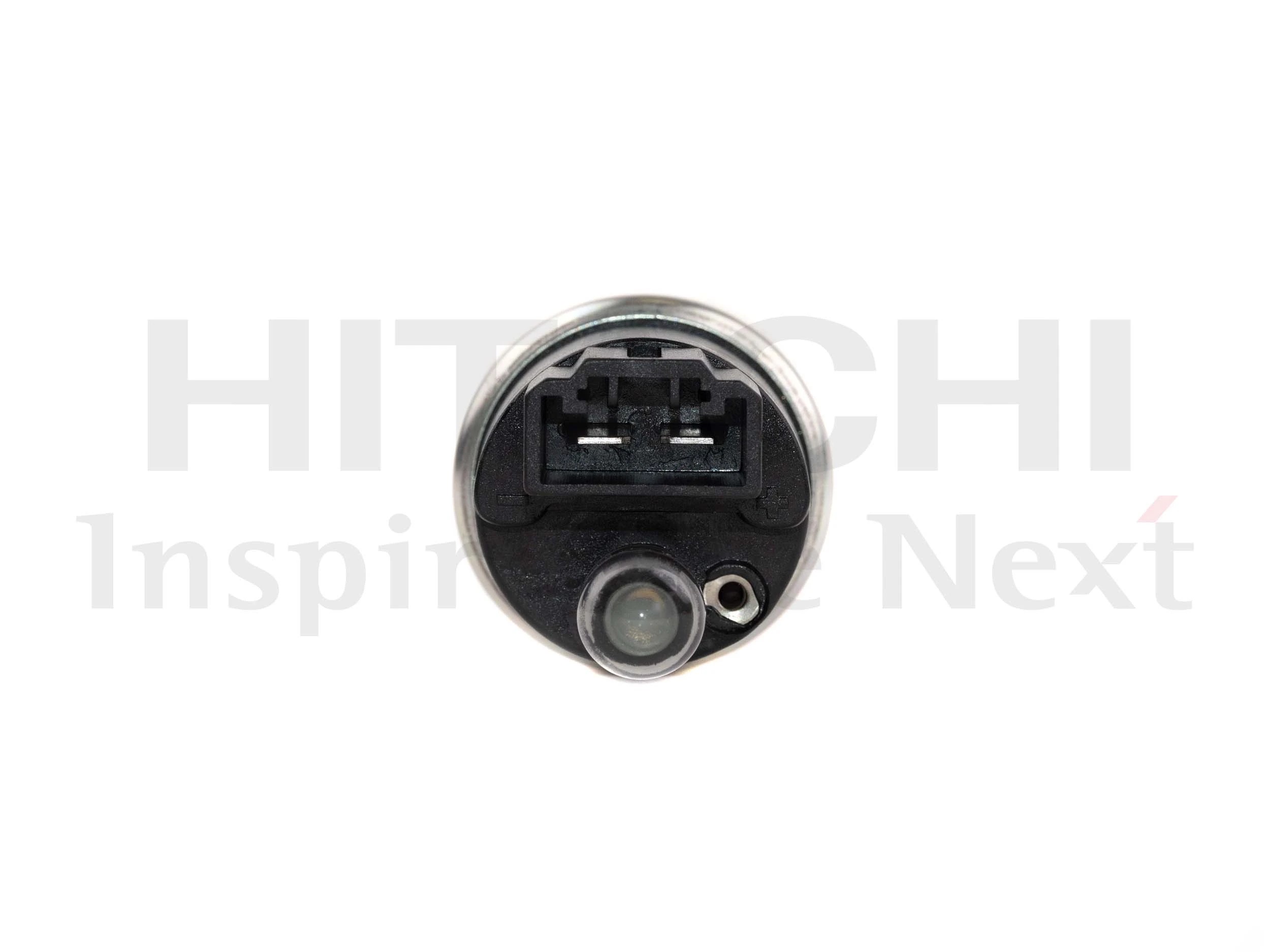 Элемент-турбинка топливного насоса Chrysler MR968070 цена, от 46.53 USD