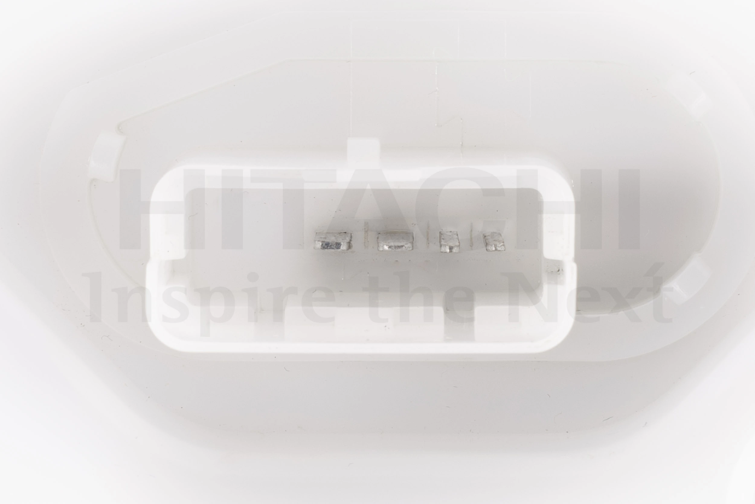 Купить 2502791 Hitachi Модуль топливного насоса