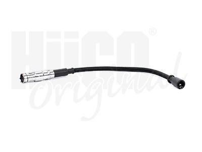 Провода зажигания Magneti Marelli MSK1327 цена, от 25.74 USD