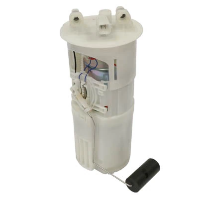 Топливный насос Polcar MAM00038M