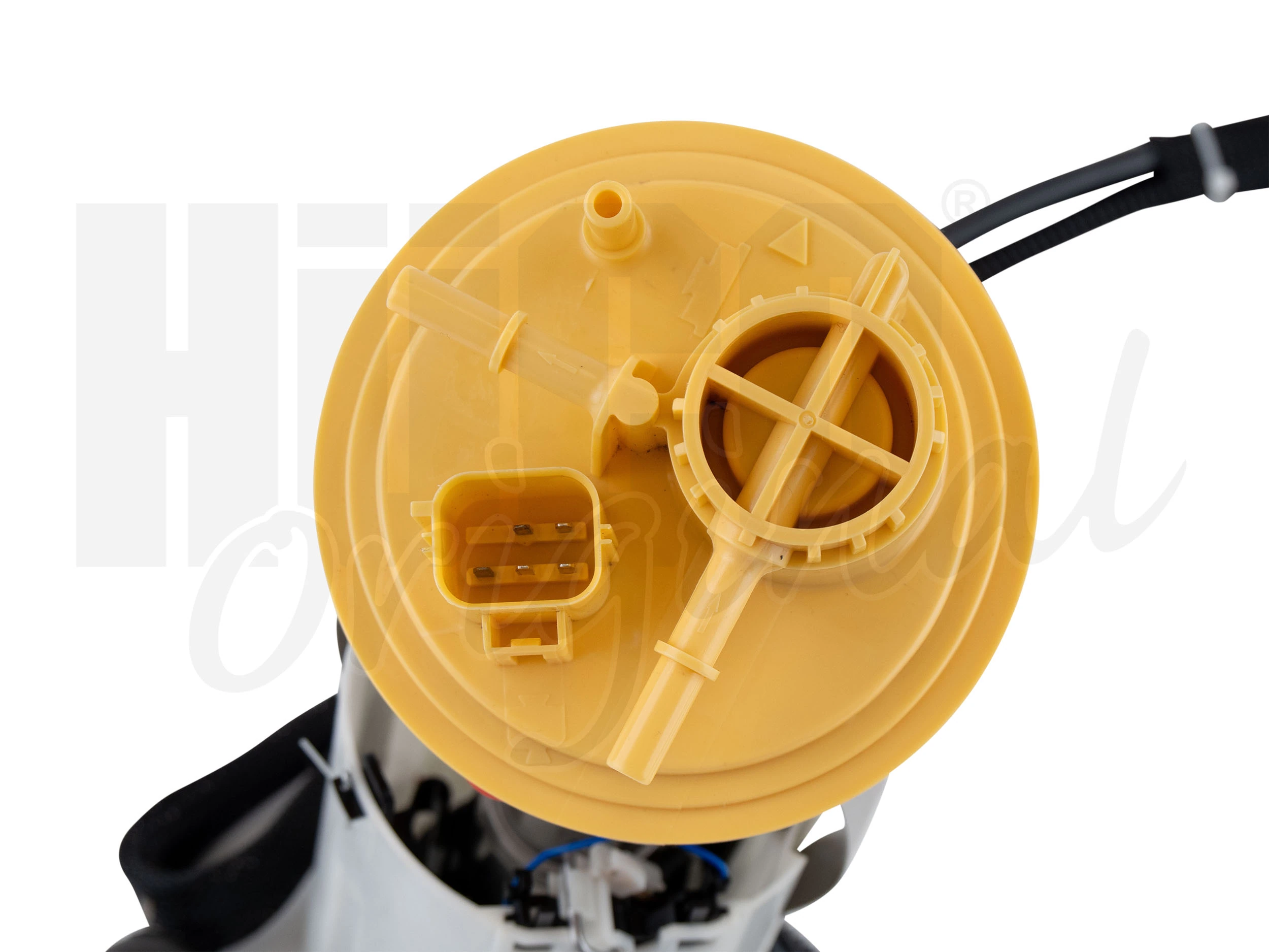  Hitachi 132729 цена, от 185.91 USD