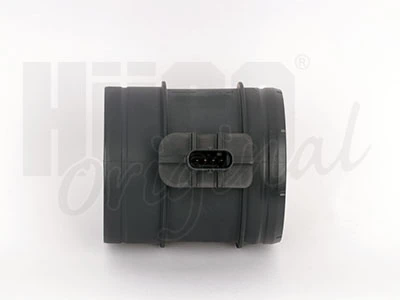 Датчик массового расхода воздуха Fiat Ducato III фургон (250) (2006 - 2026) цена, от 62.52 USD