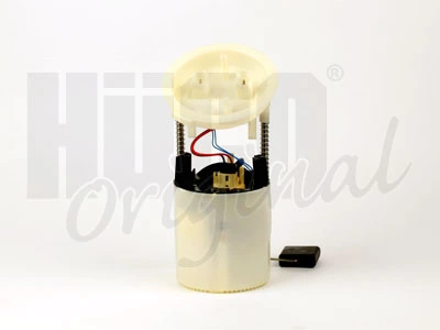 Бензонасос A2C53025278 Continental/Siemens