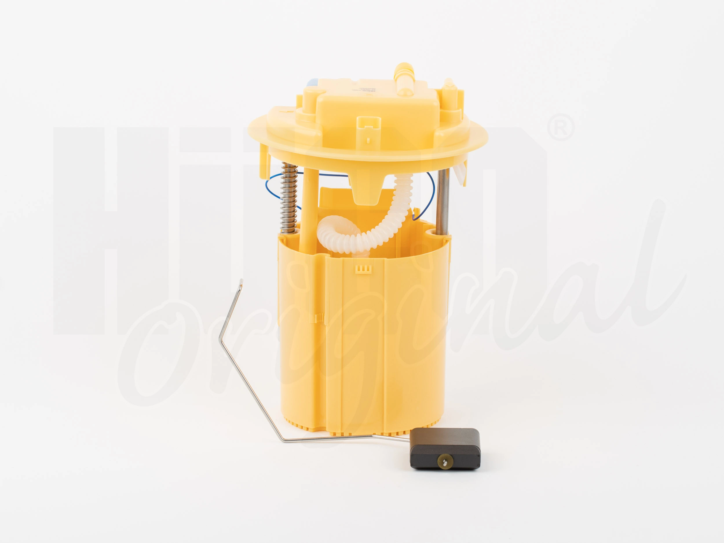 Módulo de bomba de combustível com sensor do nível de combustível Citroen Berlingo preço, a partir de 63,07 USD