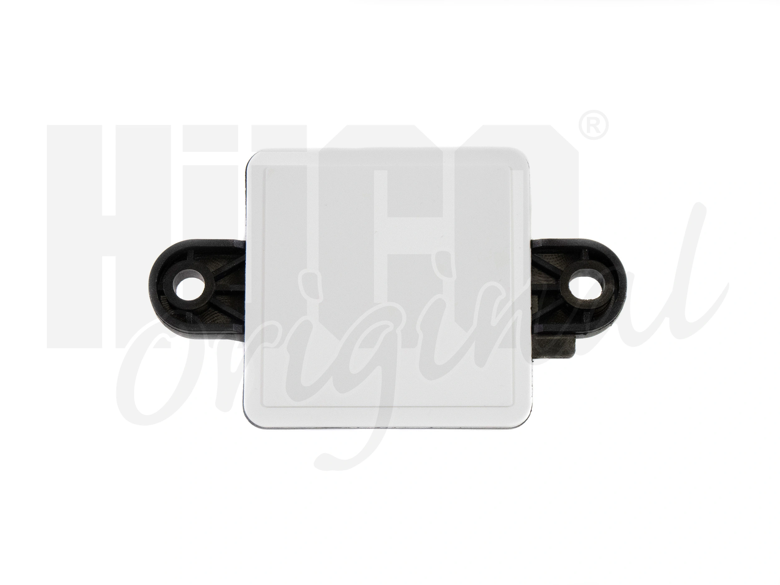 Relê das velas de incandescência Ford Kuga 3 DFK