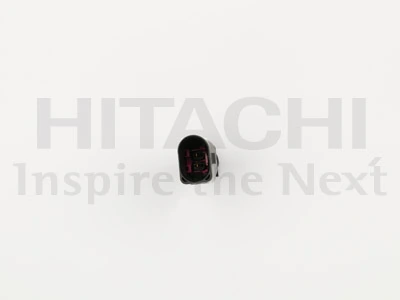 2507042 Hitachi Датчик температуры отработавших газов (ОГ), перед сажевым фильтром