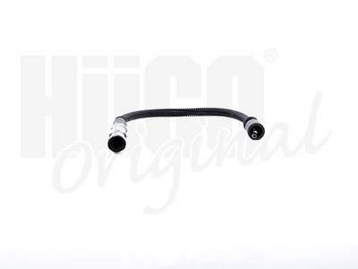 MSK1327 Magneti Marelli Провода высоковольтные