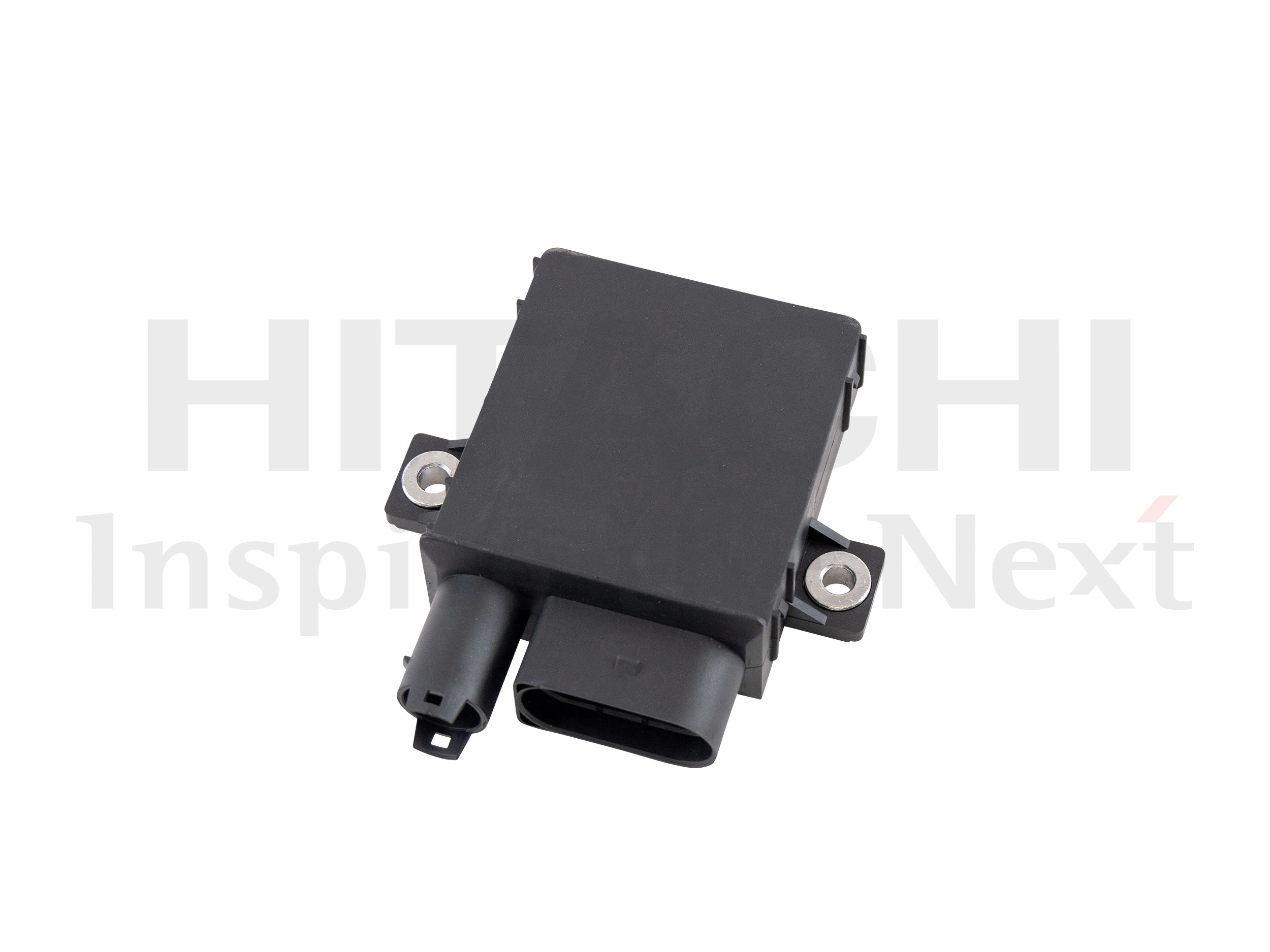 2502197 HITACHI Relé de los calentadores original y equivalente