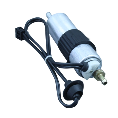 Купить H2503308 Hitachi Магистральный бензонасос